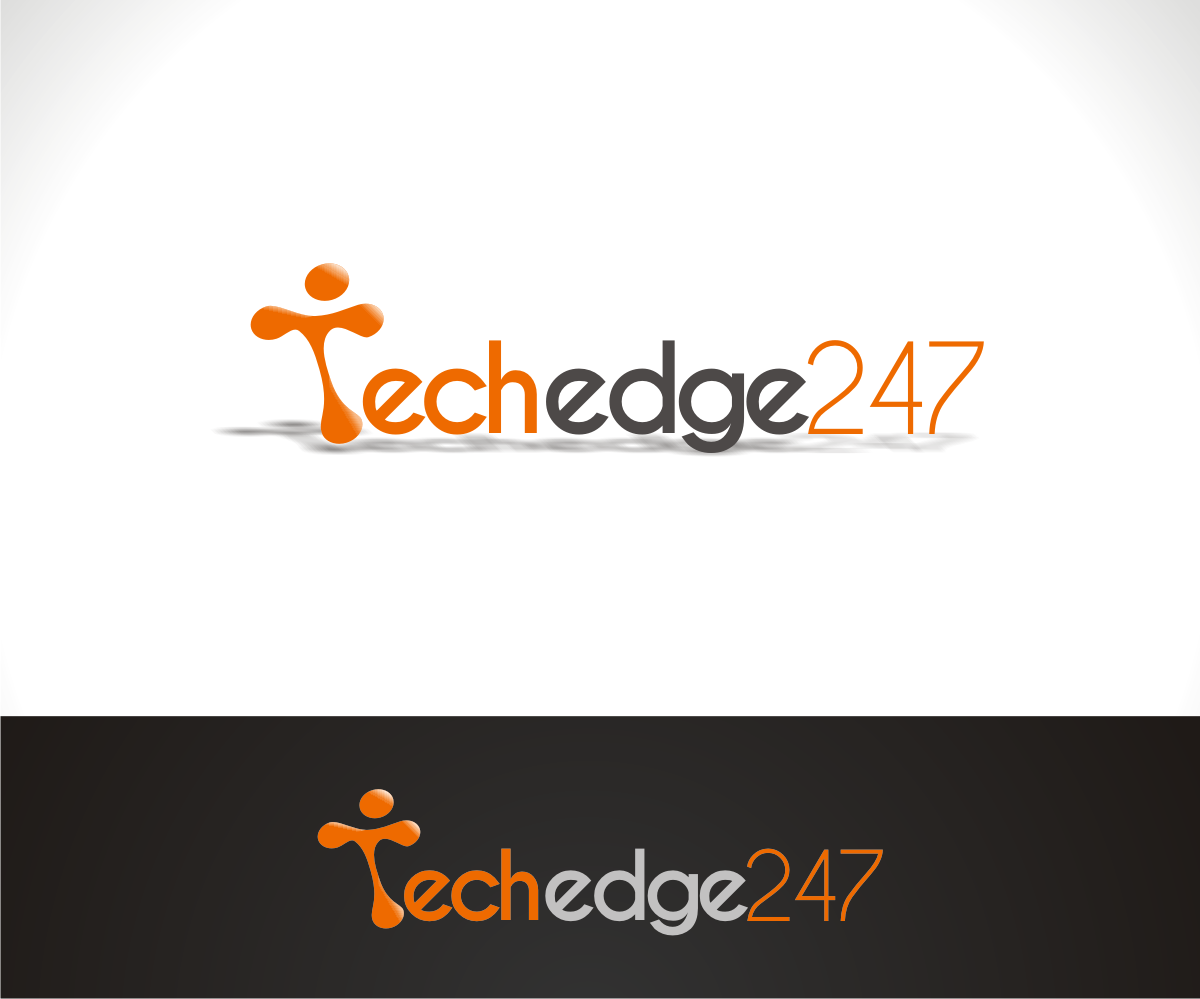 Design de Logo par ochaTheAngel pour ce projet | Design #2091133