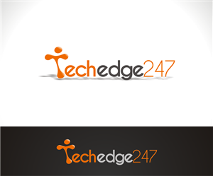 Logo Design by ochaTheAngel for this project | Design #2091133