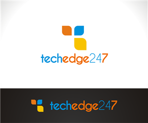 Logo Design by ochaTheAngel for this project | Design: #2091135