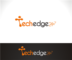 Logo Design by ochaTheAngel for this project | Design: #2091183