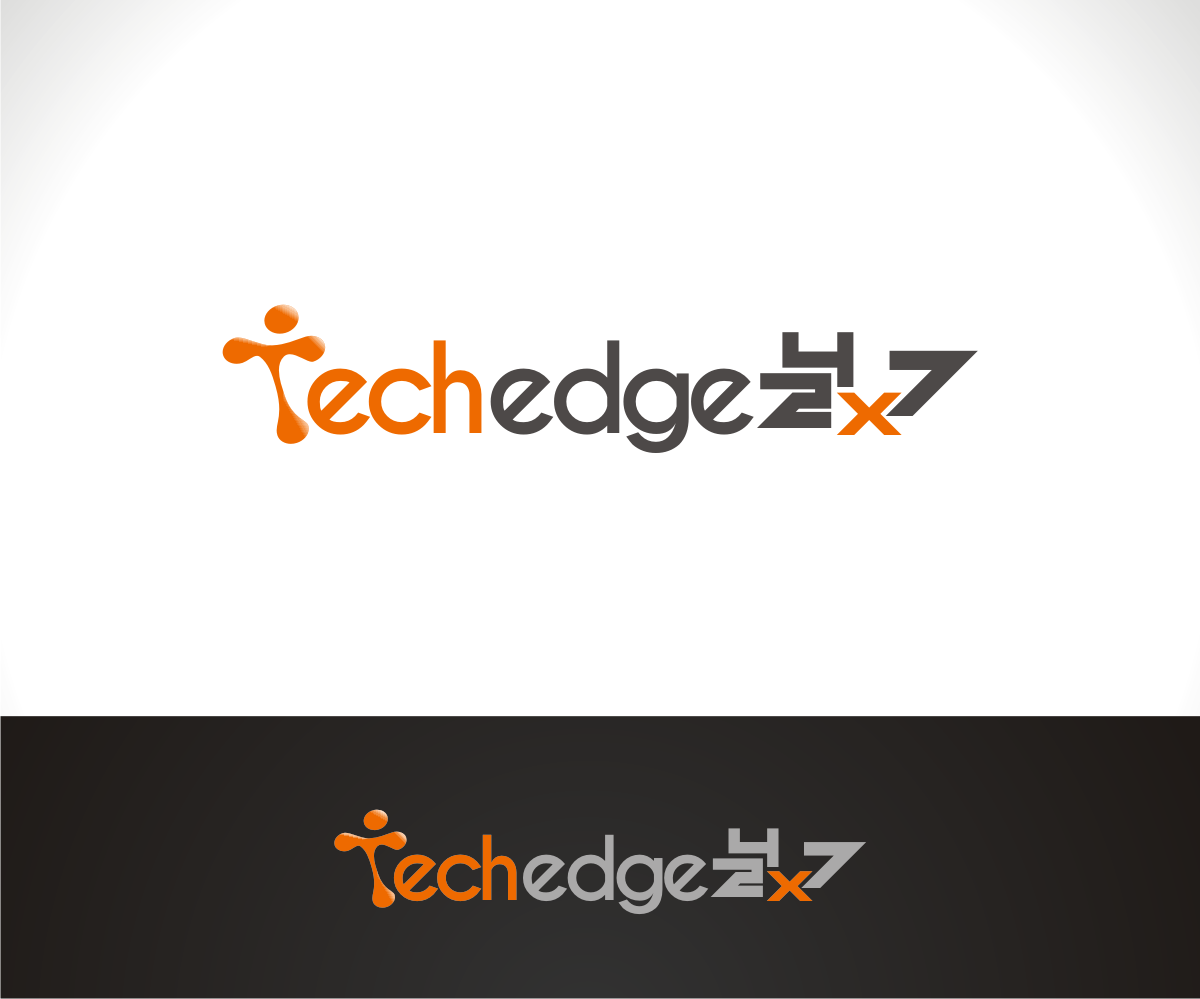 Logo Design by ochaTheAngel for this project | Design #2091221