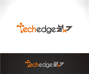 Logo Design by ochaTheAngel for this project | Design: #2091221