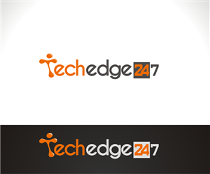 Logo Design by ochaTheAngel for this project | Design: #2091284