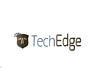 Logo Design by Dezign by Elite for this project | Design: #2110650