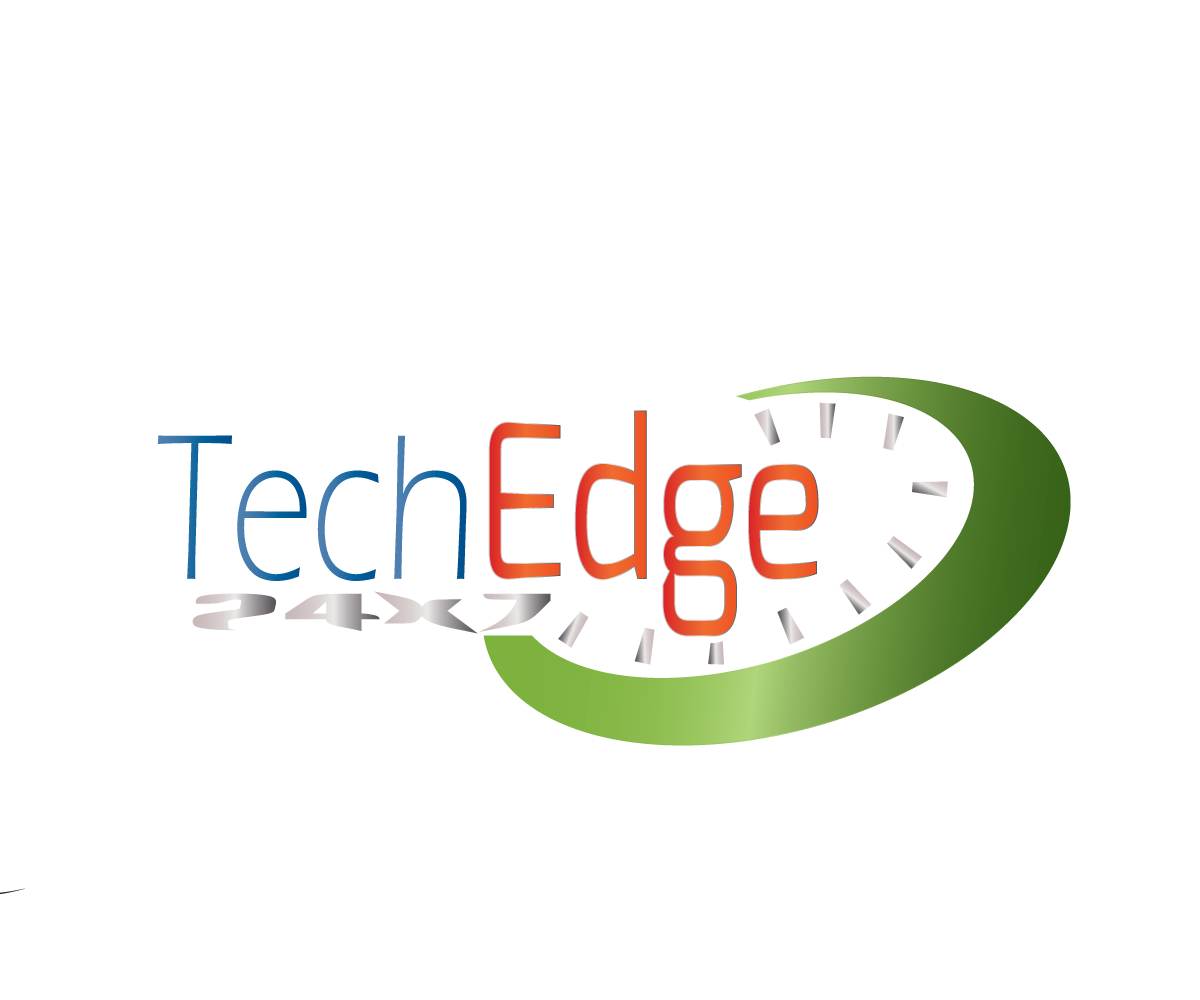Diseño de Logo por Dezign by Elite para este proyecto | Diseño #2110739