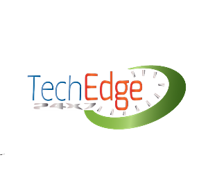 Logo Design by Dezign by Elite for this project | Design: #2110739