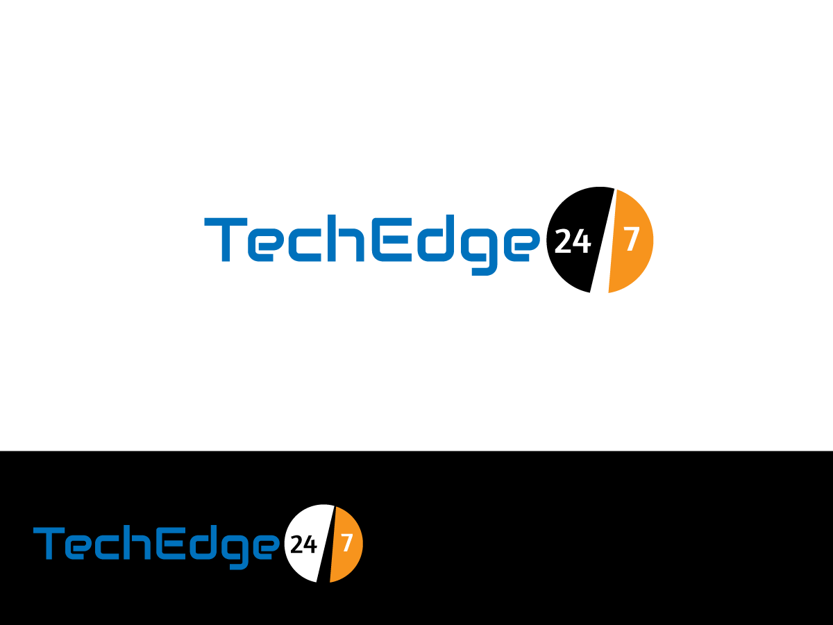 Logo Design by Anyl Thapa for this project | Design #2106172