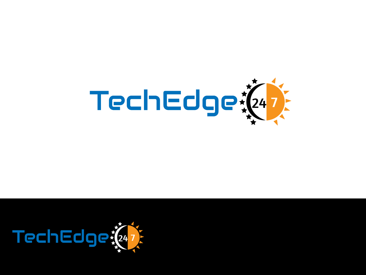 Logo Design by Anyl Thapa for this project | Design #2106174