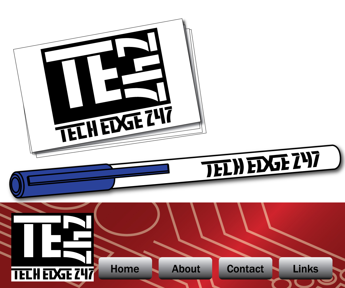 Logo Design by VeryUS designs for this project | Design #2090801