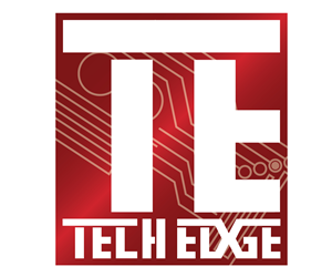 Logo Design by VeryUS designs for this project | Design: #2090808