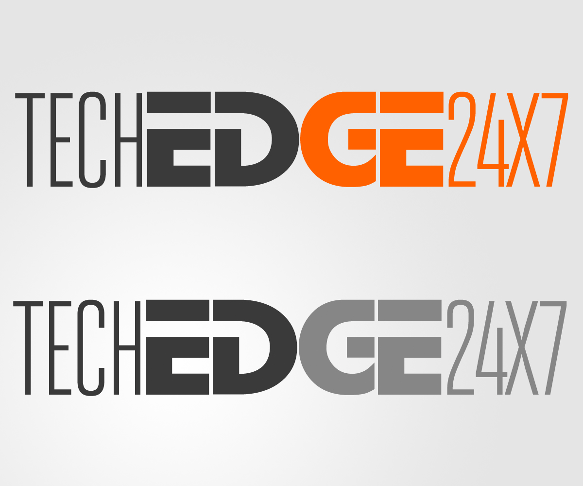 Logo-Design von QriousLABZ für dieses Projekt | Design #2092734