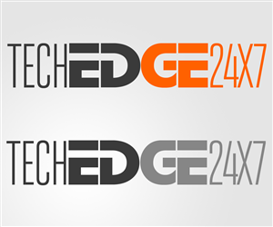 Logo Design by QriousLABZ