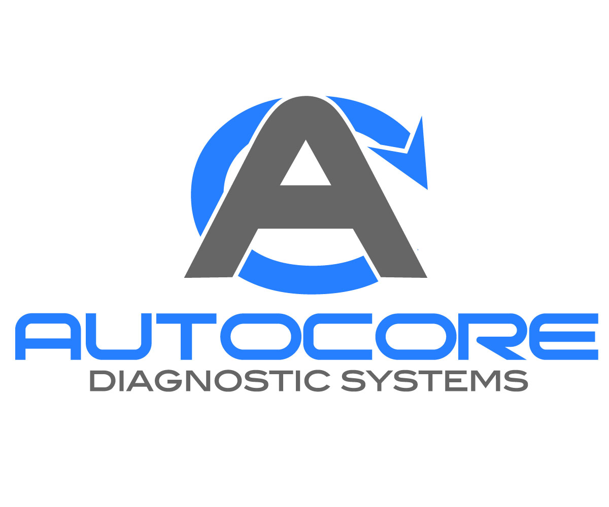 Logo Design by PoBoyDesign for this project | Design #9579546