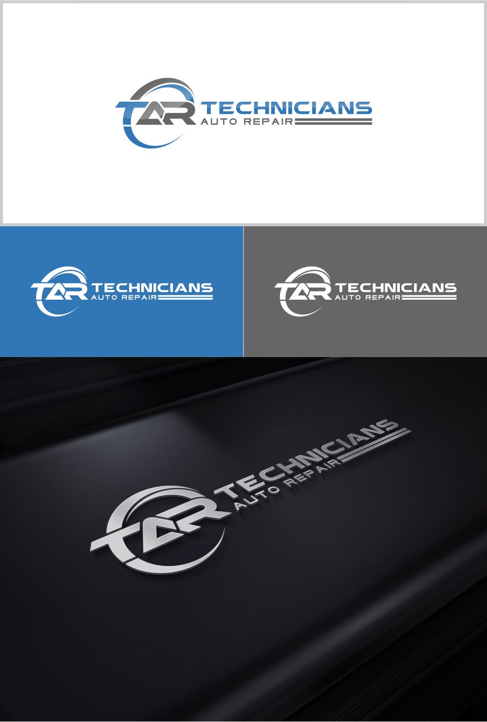 Logo Design by bojesmasi for this project | Design #9578423