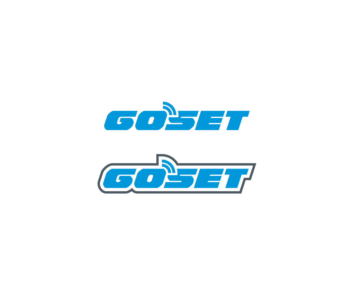 Diseño de Logo por suryokusumo para este proyecto | Diseño #9589410