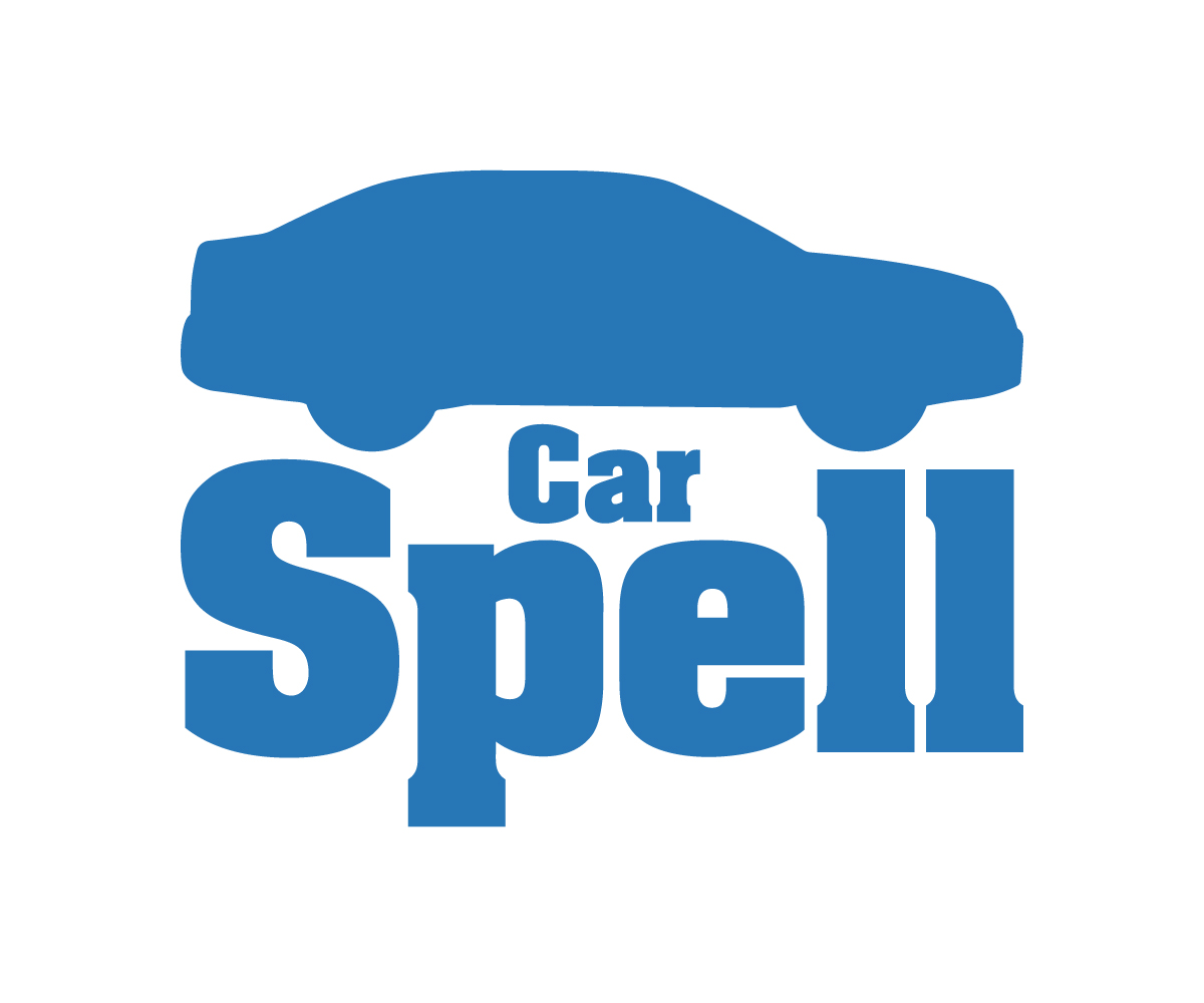 Diseño de Logo por GraphGraph para este proyecto | Diseño #9592671