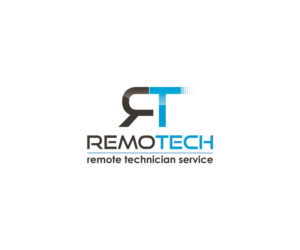 Logo Design by Elizabeta