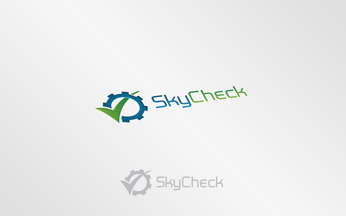 Logo Design by Gr-Design for this project | Design #9598203