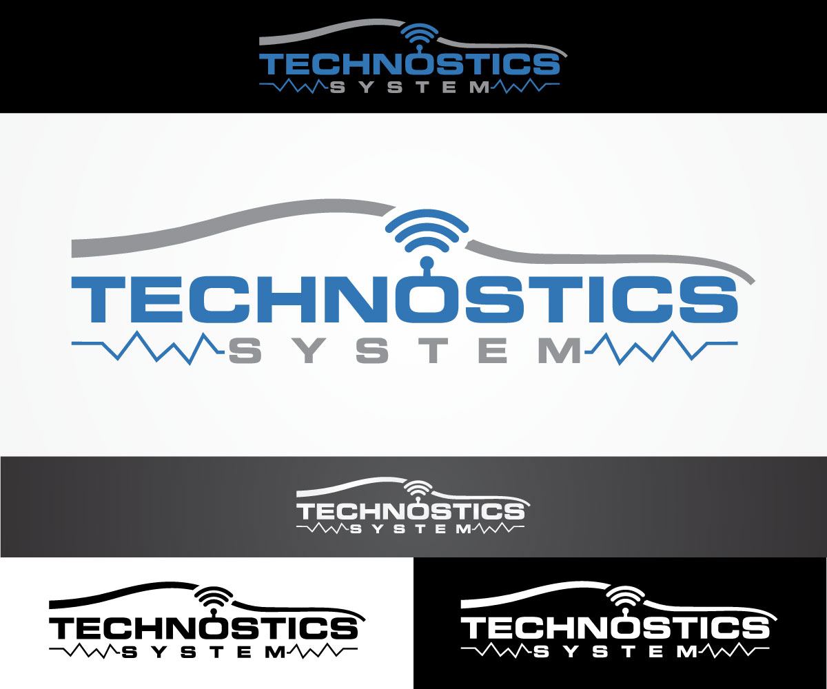 Logo Design by sangeloenriquez for this project | Design #9569061