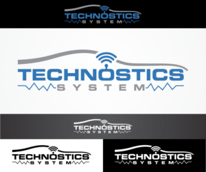 Logo Design by sangeloenriquez