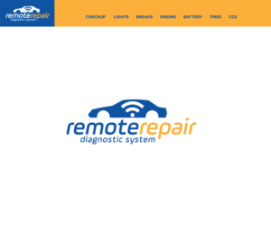 Logo Design by ATDias
