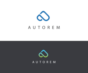 Logo Design by LOWENHART