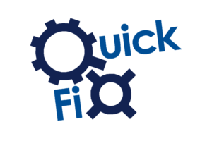 Logo Design by Cyan Designs