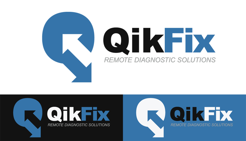 Logo Design by Innerworld Designs ltd. for this project | Design #9593999