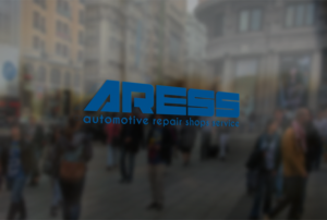 Logo Design by nchid