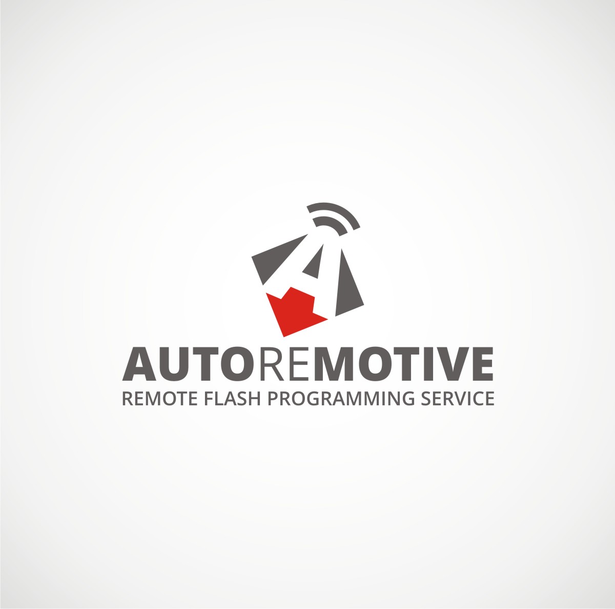 Logo Design by tinxs smart for this project | Design #9603687