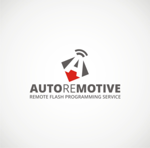 Logo Design by tinxs smart