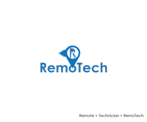Logo Design by Maggidesign
