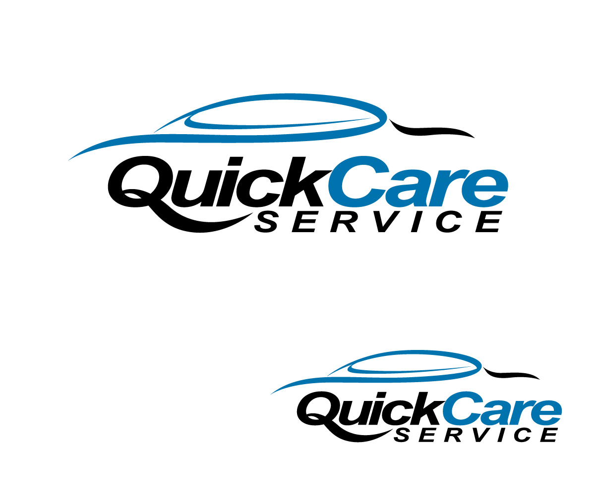 Logo Design by blue eye for this project | Design #9602079