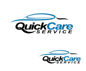 Logo Design by blue eye
