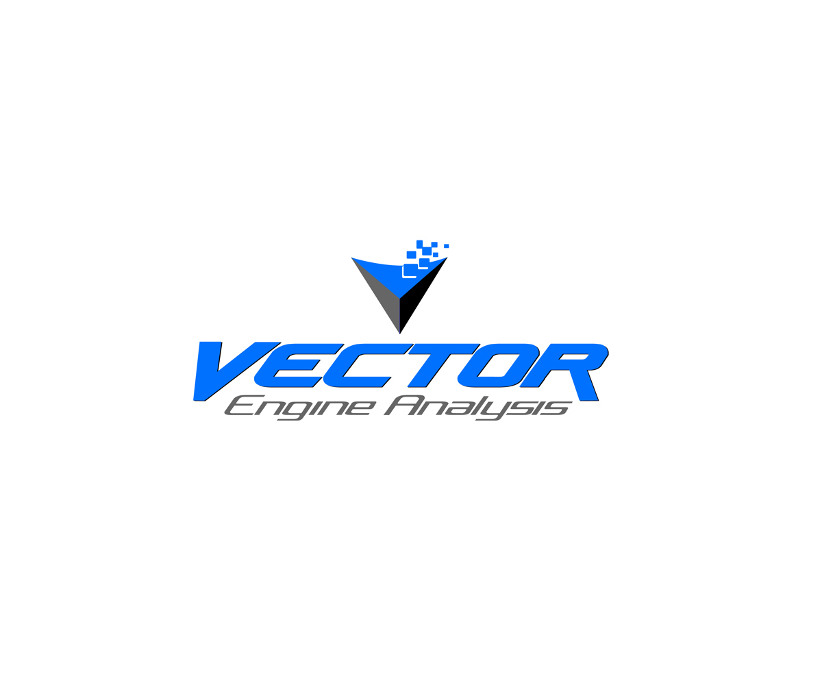 Logo Design by mlyndesign for this project | Design #9585410