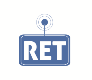 Logo Design by Faiz Hafizuddin