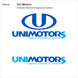 Logo Design by Art Sansei