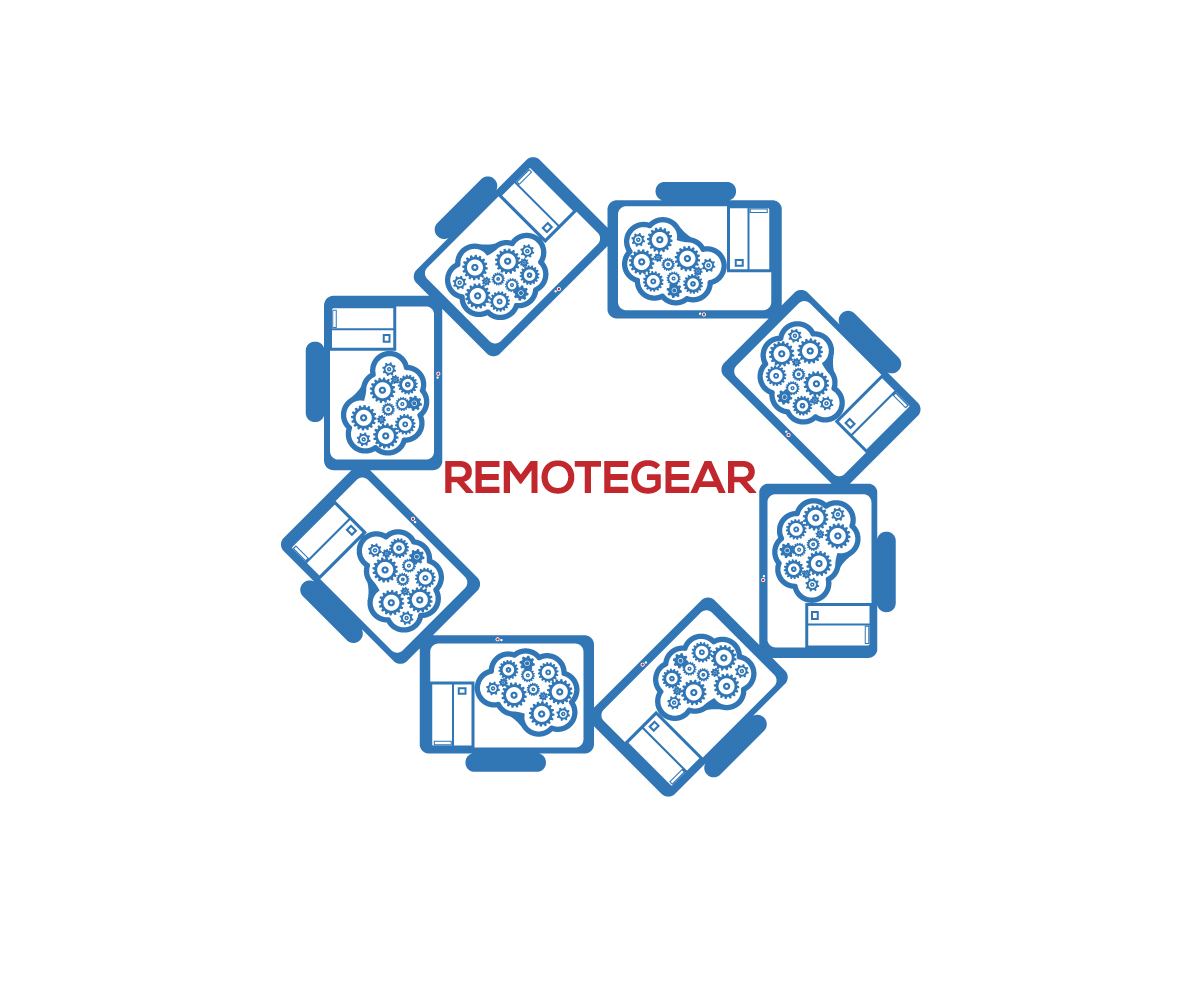 Design de Logo par George.T pour ce projet | Design #9566750