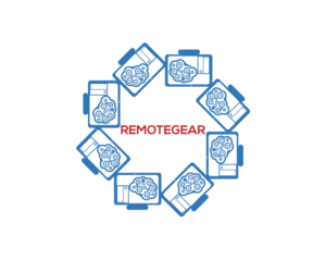 Logo Design by George.T