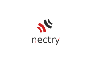 Logo Design by Sionbionk