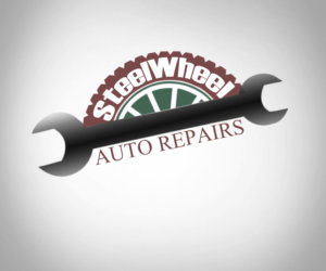 Logo Design by CreArt