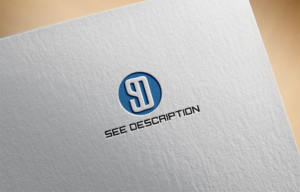 Logo Design by warisdawach