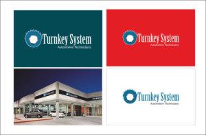 Logo Design by bhupinderakumar