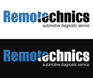 Logo Design by Músi