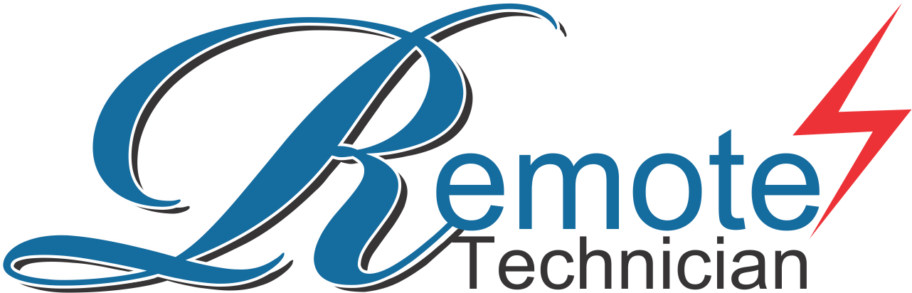 Logo-Design von adeniyiemmanuel17 für dieses Projekt | Design #9572827