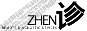Logo Design by michealaesir