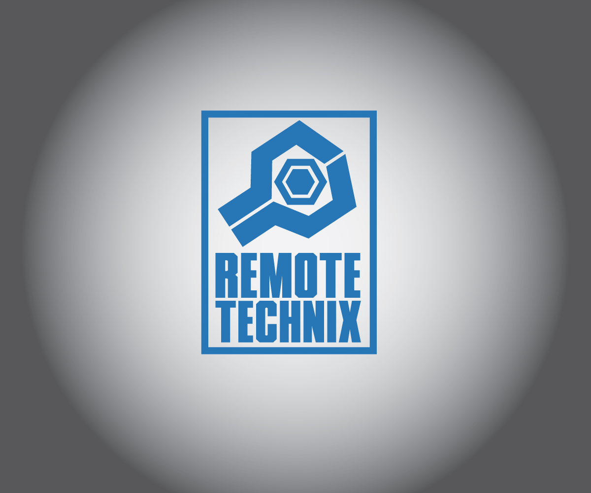 Logo Design by LogoNinja for this project | Design #9624006