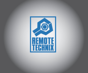 Logo Design by LogoNinja