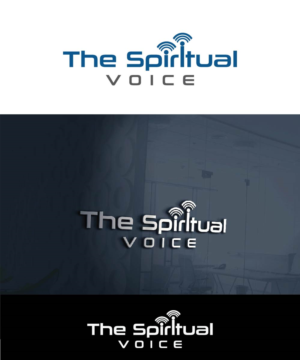 Podcast Design by joliau for Sound of Prana | Design: #9566519