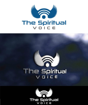 Design de Podcast par joliau pour Sound of Prana | Design : #9574532